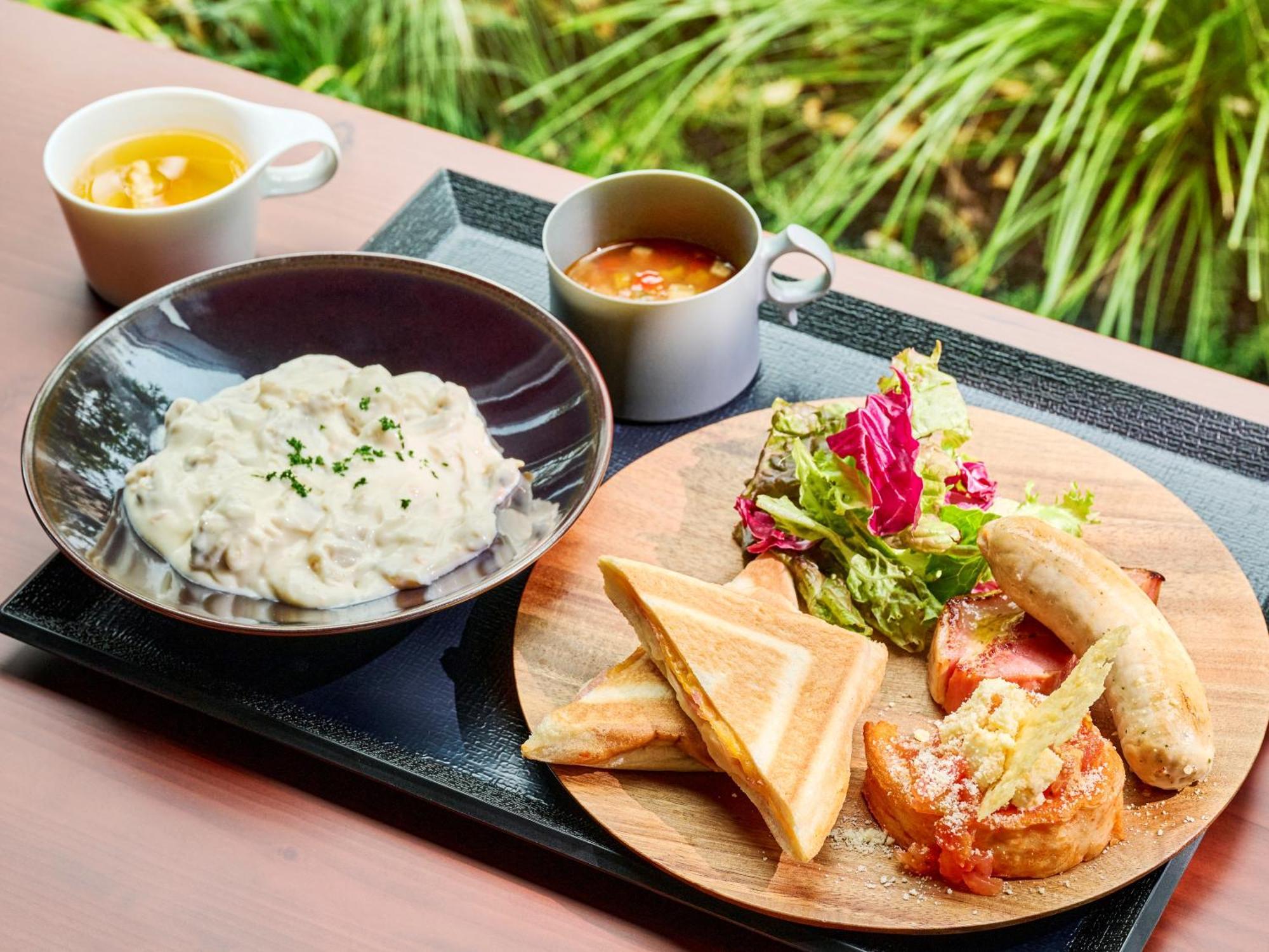 The Royal Park Canvas Fukuoka Nakasu Exterior photo